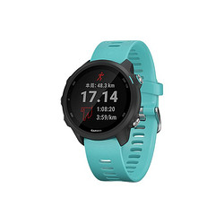 GARMIN 佳明 Forerunner 245M 运动手表