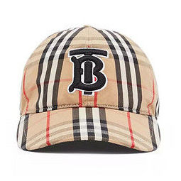 tucano啄木鸟休闲棒球帽大檐帽可伸缩259元需用券