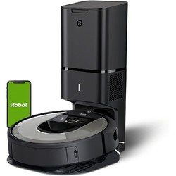 iRobot 艾罗伯特 i7 扫地机器人