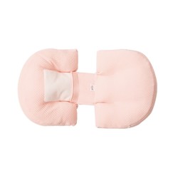 88VIP：十月结晶 孕妇多功能护腰枕头