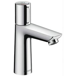 hansgrohe 汉斯格雅 110 Talis Select E 71751000 单把手面盆龙头