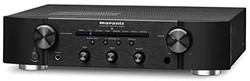 marantz 马兰士 PM6007 HiFi 扩音器 立体声扩音器