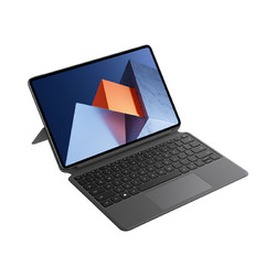 HUAWEI 华为 MateBook E 12.6英寸轻薄本