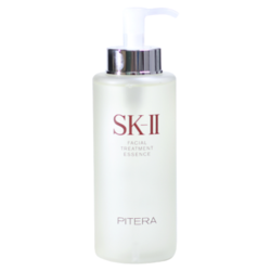 SK-II 护肤精华露 330ml