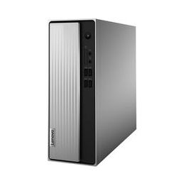 Lenovo 联想 天逸510S 个人商务台式机电脑整机(RYZEN锐龙5-3500U 8G 1TB HDD WiFi Win10 ) 23英寸