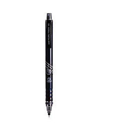 uni 三菱铅笔 M5-450T 自动铅笔 0.5mm