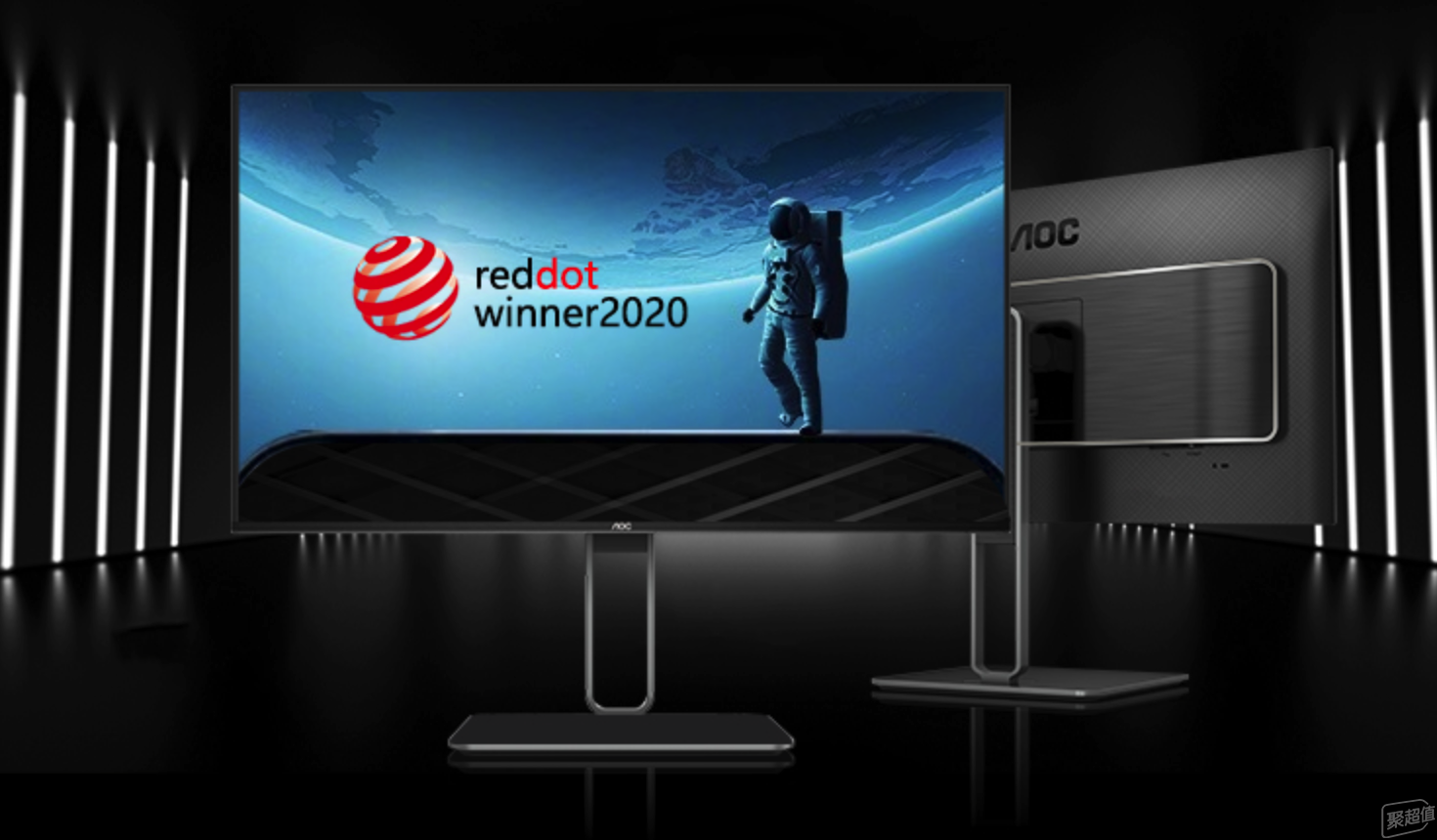 2022显示器选购终极攻略618(上篇) 办公与专业显示器