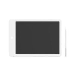 MI 小米 XMXHB02WC 13.5英寸 电子手写板 白色
