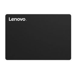 Lenovo 联想 闪电鲨 SL700 固态硬盘 120GB SATA接口