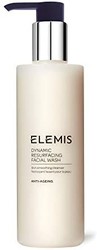 ELEMIS 艾丽美 Dynamic Resurfacing洁面乳，皮肤光滑洁面乳，200毫升