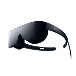 HUAWEI 华为 VR glass 无线游戏套装