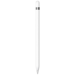 Apple 苹果 Pencil 手写笔（第一代）