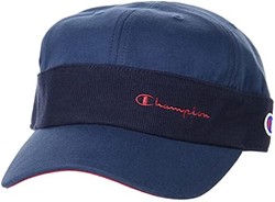 CHAMPION 冠军 棒球帽 字母徽标 GOLF MEN'S 男士帽子