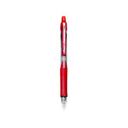 PILOT 百乐 H-127-SL 彩色自动铅笔 0.7mm 单支装 多色可选