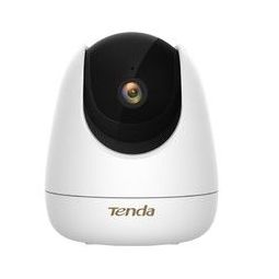 Tenda 腾达 CP7 无线监控摄像头