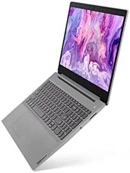 Lenovo 联想 IdeaPad 3i 笔记本电脑 (15.6寸 )英特尔赛扬6305 4GB+128GB