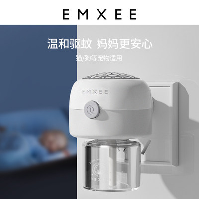 //best.pconline.com.cn/youhui/13905013.html