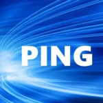 小技巧：Ping命令的特别用法！