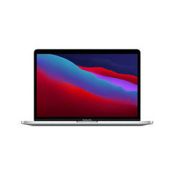 Apple 苹果 MacBook Pro 13.3英寸笔记本电脑 （M1、8GB、256GB）