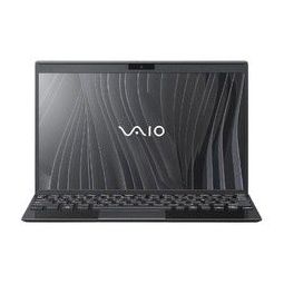 28日0点：VAIO SX12 12.5英寸轻薄笔记本电脑（i7-1195G7、16GB、512GB）