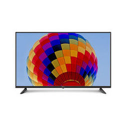 Redmi 红米 A系列 L65R6-A 液晶电视 65英寸 4K