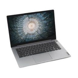Lenovo 联想 IdeaPad 14 14英寸笔记本电脑（R5-5500U、8GB、512GB）
