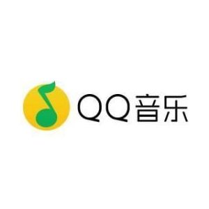 虚拟社区Music Zone：QQ音乐元宇宙社交初尝试