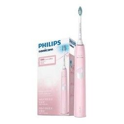 PHILIPS 飞利浦 HX6806/02 电动牙刷 粉色