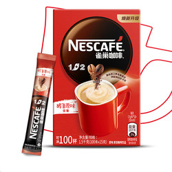 //best.pconline.com.cn/faxian/13478949.html