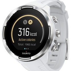 SUUNTO 颂拓 9 BARO 男女款手表