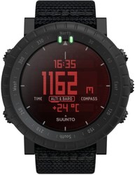 SUUNTO 颂拓 Core 户外运动手表