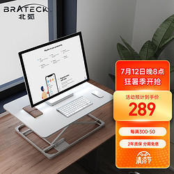 //best.pconline.com.cn/youhui/13516416.html