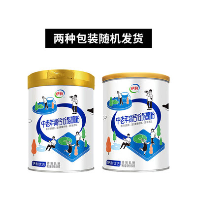 //best.pconline.com.cn/youhui/13972875.html