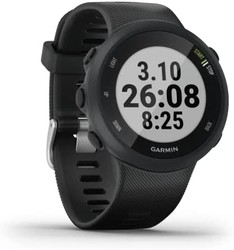 GARMIN 佳明 forerunner45S GPS运动手表