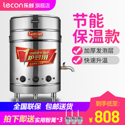 //best.pconline.com.cn/faxian/13951559.html