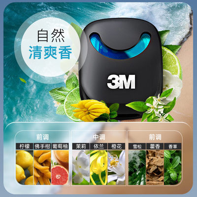 //best.pconline.com.cn/youhui/14038285.html