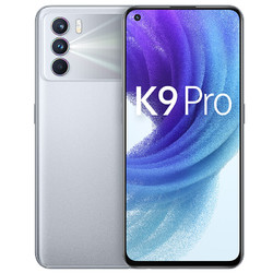 OPPO K9 Pro 5G手机 8GB+256GB