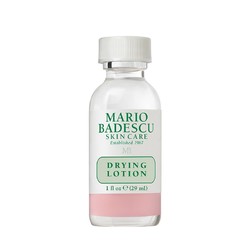 MARIO BADESCU 温和祛痘精华 29ml