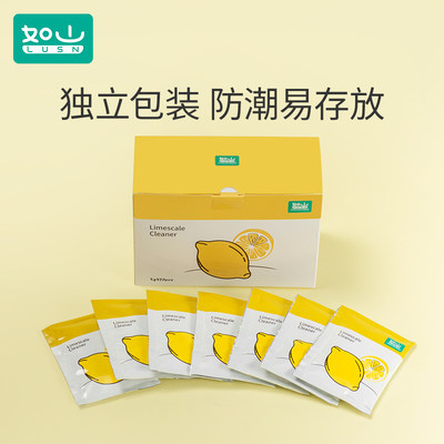 //best.pconline.com.cn/youhui/15245880.html