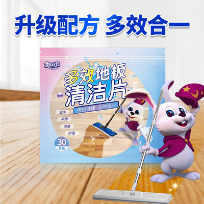 //best.pconline.com.cn/youhui/14666522.html