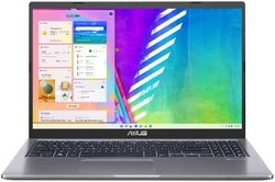 ASUS 华硕 笔记本电脑 全高清, i7-1065G7,16 GB 内存,512 GB