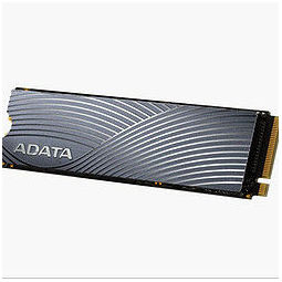 adata 威刚 sp580 sata 固态硬盘 120gb(sata3.0) 119元-聚超值