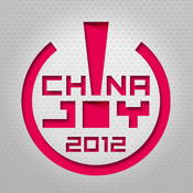 2018 ChinaJoy BTOC/eSmart展商名单正式公布!