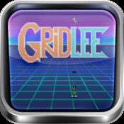 Gridlee模拟器