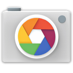 Google相机