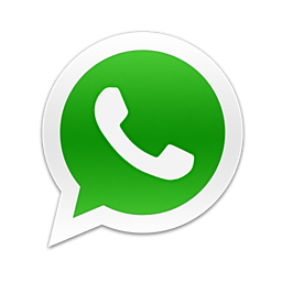 plan cul whatsapp plan cul whatsapp