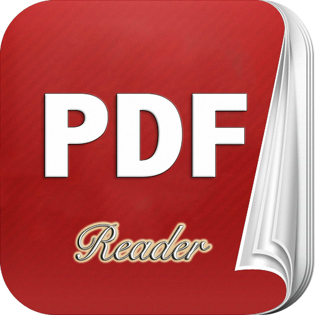 PDF阅读器(专业版)