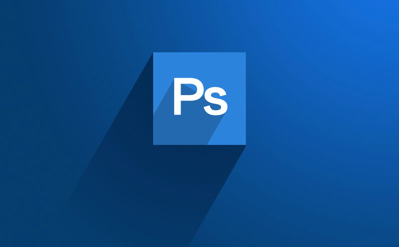  Photoshop  ps  Adobe photoshop     