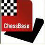 国际象棋测试