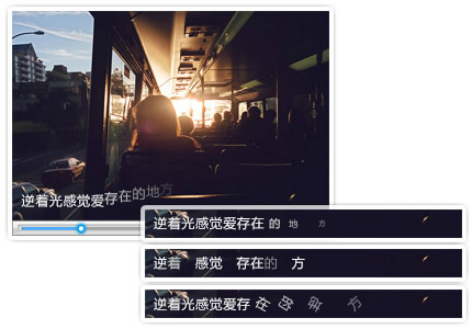 1472713529695.jpg 截图